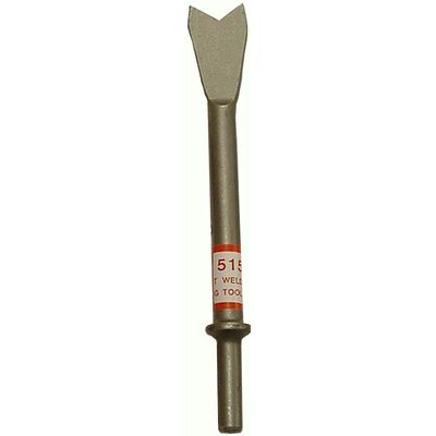 SG Tool Aid SPOT WELD BREAKER