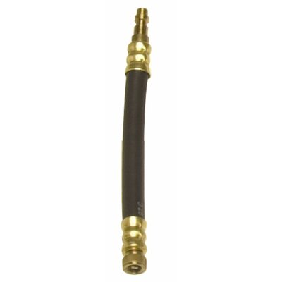 SG Tool Aid Small Schrader Valve Test Adapter with Quick Coupler for Ford