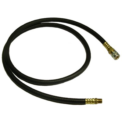 SG Tool Aid HOSE AND DISCONNECT FOR SGT53770