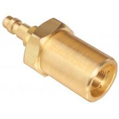SG Tool Aid Honda Pulse Dampener Adapter