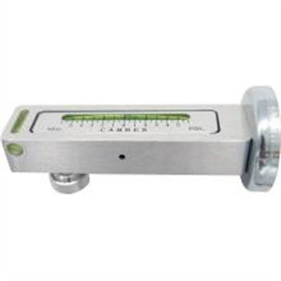 SG Tool Aid Strut Alignment Level