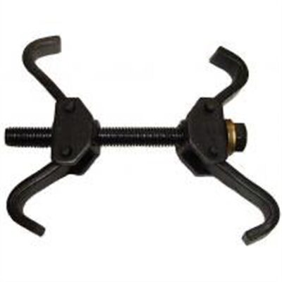 SG Tool Aid Compact Single Action Spring Compressor