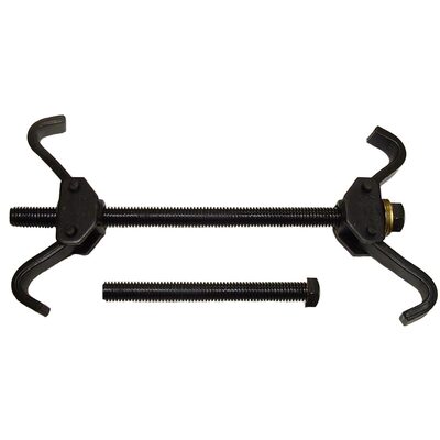 SG Tool Aid SPR COMPR INSIDE UNI
