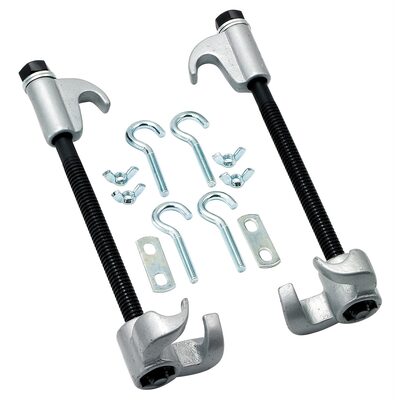 SG Tool Aid MACPHERSON STRUT COIL SPRING TOOL