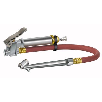 SG Tool Aid TIRE INFLATER