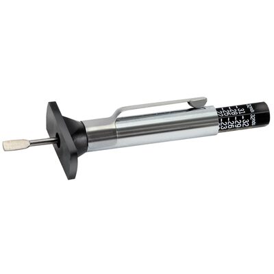 SG Tool Aid Tire Tread Depth Gage