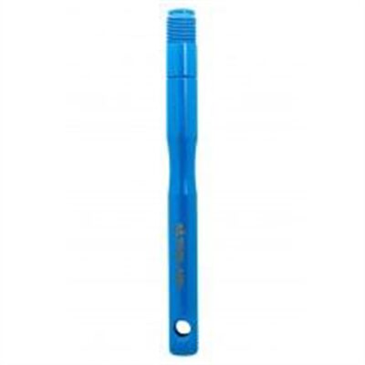 SG Tool Aid 2pc Wheel Stud Pin Hanger Set &hyphen; Blue