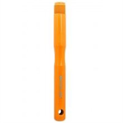 SG Tool Aid 2pc Wheel Stud Pin Hanger Set &hyphen; Orange