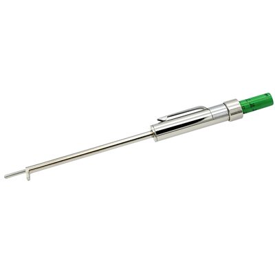 SG Tool Aid In-Line Brake Pad Gauge