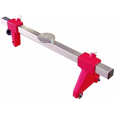 SG Tool Aid ADAPT RIM NO MAR NS 021595