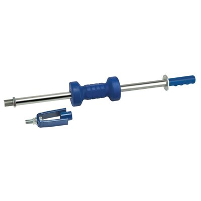 SG Tool Aid Slide Hammer Axle and Hub Puller