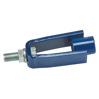 SG Tool Aid Axle and Hub Puller Adapter