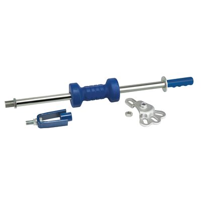 SG Tool Aid Slide Hammer Axle