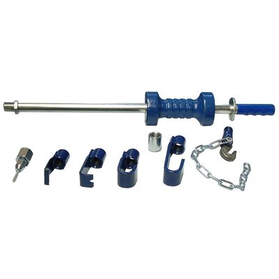 SG Tool Aid Starter Slugger Set
