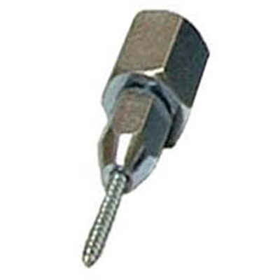 SG Tool Aid SCREW ASSY