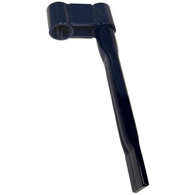 SG Tool Aid PIPE BLADE ASSEMBLY