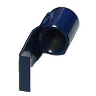 SG Tool Aid THIN HOOK NS 032994