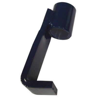 SG Tool Aid HOOK 90' SLUGGER NS 080894