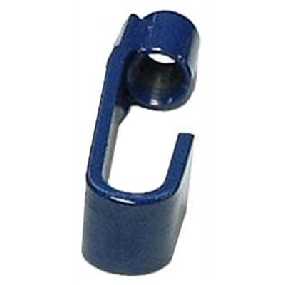 SG Tool Aid HOOK CLAW NS 062695