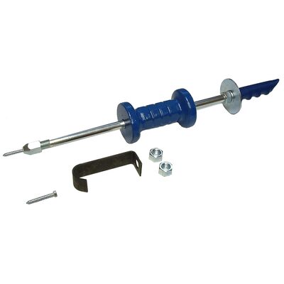 SG Tool Aid Midi-Weight Slide Hammer Dent Puller
