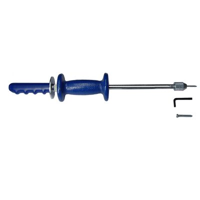 SG Tool Aid PULLER DENT HAMMER SLIDE