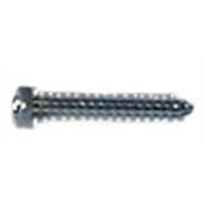 SG Tool Aid SCREW
