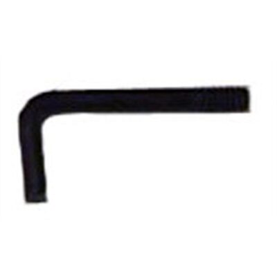 SG Tool Aid L HOOK