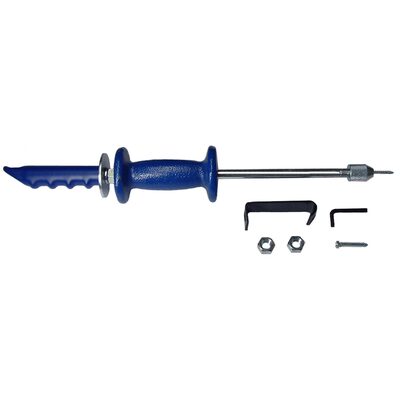 SG Tool Aid PULLER DENT