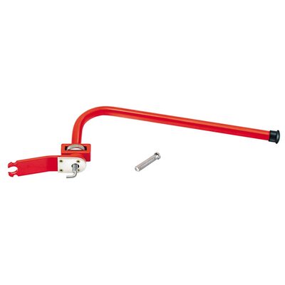 SG Tool Aid DOOR ALIGNER TOOL