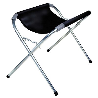 SG Tool Aid Portable Work Stand with Sling