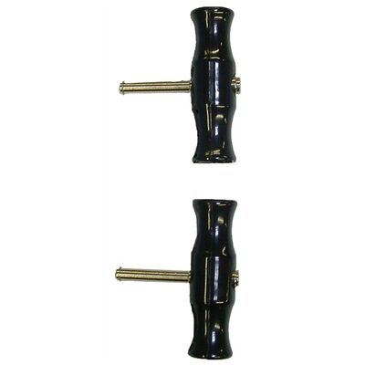 SG Tool Aid HANDLES FOR WINDSHIELD CUT-OUT WIRE