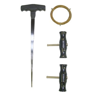 SG Tool Aid WINDSHIELD REMOVAL KIT