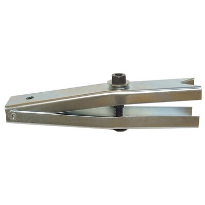 SG Tool Aid COMPR TOOL DOOR SPRING