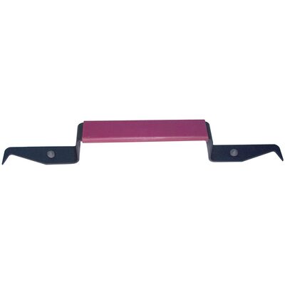 SG Tool Aid WINDOW MOLDING TOOL