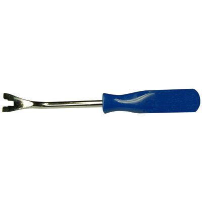 SG Tool Aid UPHOLSTERY CLIP REMOVAL TOOL