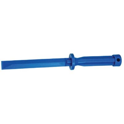 SG Tool Aid 3/4" MULTI-FUNCTION PRY TL