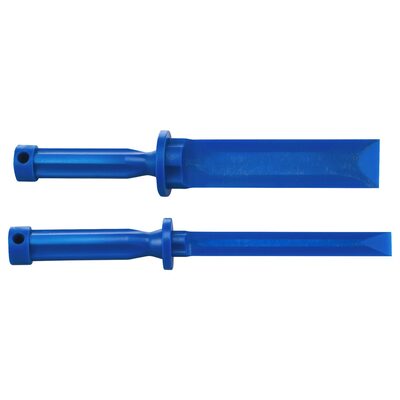 SG Tool Aid Non-Marring Scraper & Pry Tool Set