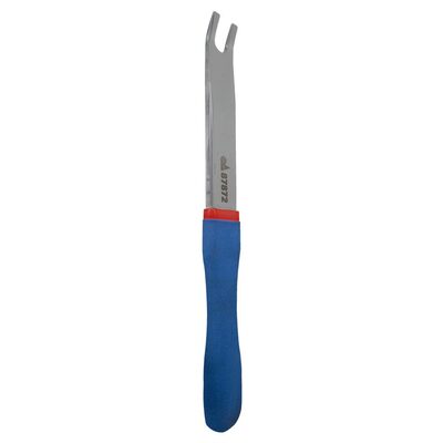 SG Tool Aid 7mm Clip Lifter