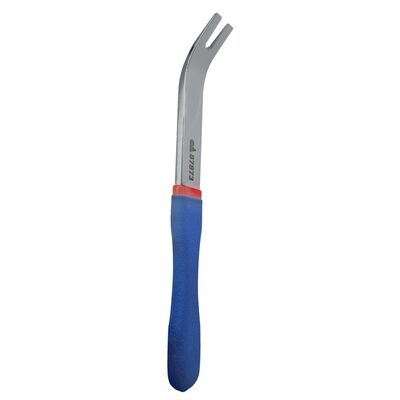 SG Tool Aid 5mm Half Round Clip Lifter