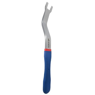 SG Tool Aid 11mm S-Curve Clip Lifter
