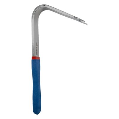 SG Tool Aid 11mm Angled Clip Lifter