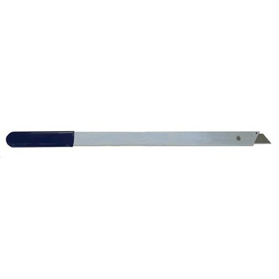 SG Tool Aid 18" Urethane Cut-Out Knife