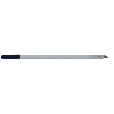 SG Tool Aid WINDSHEILD KNIFE 24IN