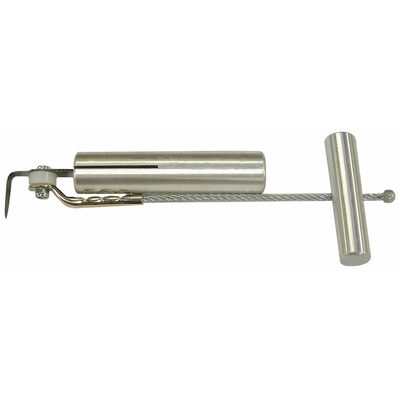 SG Tool Aid WINDSHIELD REMOVING TOOL