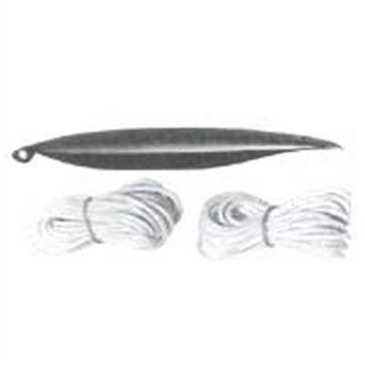 SG Tool Aid Weatherstrip Masking Kit