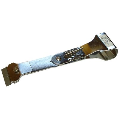 SG Tool Aid SCRAPER STICKER 3 POS IN