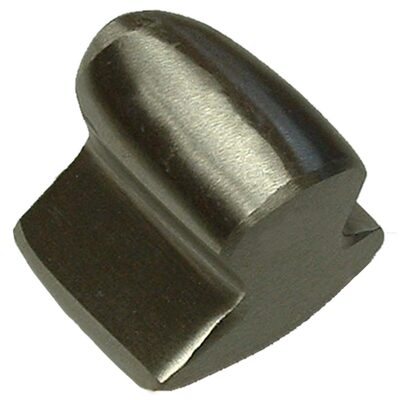 SG Tool Aid Universal (Railroad) Dolly
