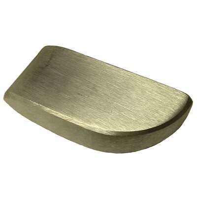 SG Tool Aid DOLLY TOE