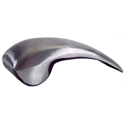 SG Tool Aid Wedge (Comma) Dolly