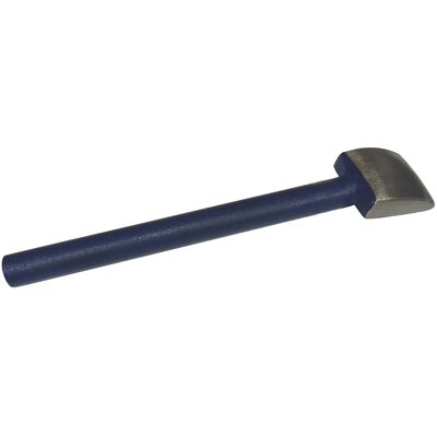 SG Tool Aid Spoon Dolly